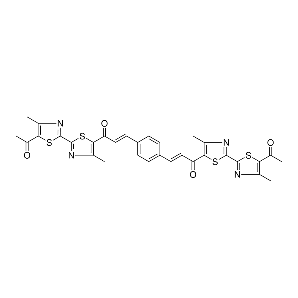 Merck ALDRICHCPR R628034-