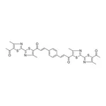 Merck ALDRICHCPR R628034-