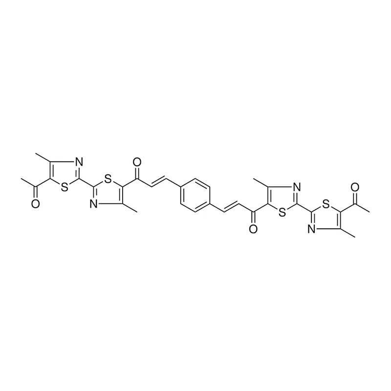Merck ALDRICHCPR R628034-
