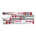 Thermo Fisher Scientific HyPURITY C18 HPLC Column, 3?m 입도