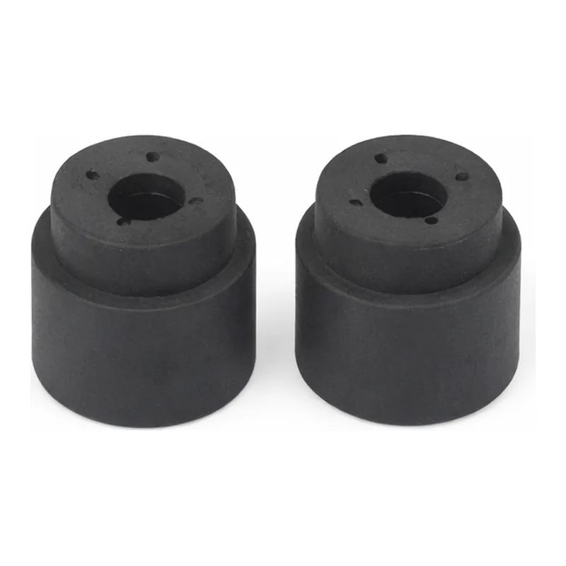 Agilent Graphite electrodes Deuterium GFAA, 1 Pr