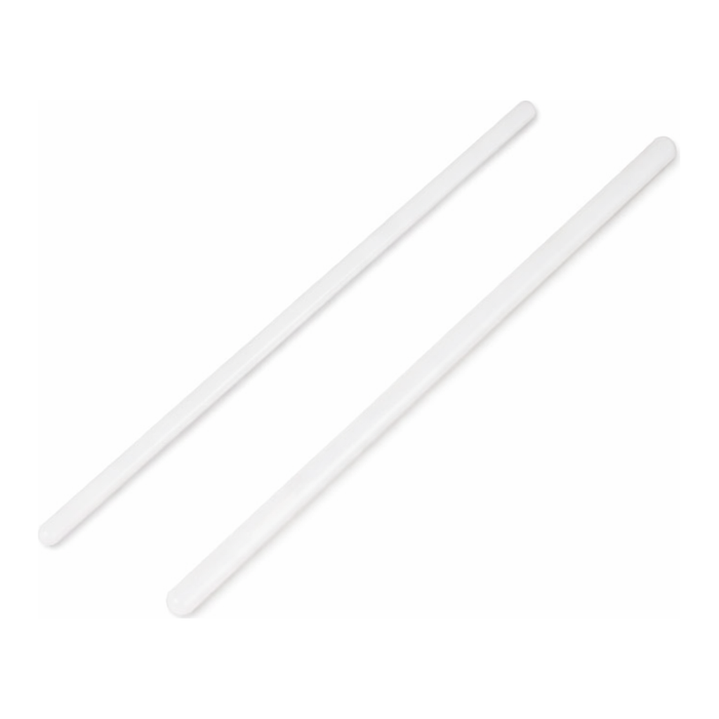 AS ONE Stirring Rod PFA, PFA 교반봉