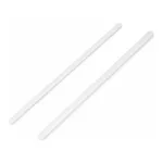 AS ONE Stirring Rod PFA, PFA 교반봉