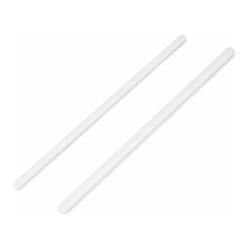 AS ONE Stirring Rod PFA, PFA 교반봉