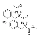 Merck N-ACETYL-L-PHENYLALANYL-L-TYROSI-