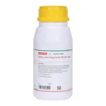 Himedia Xylose Lysine Deoxycholate HiCynth Agar (XLD HiCynth Agar)