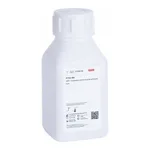 Himedia RPMI-1640 w/o L-Glutamine, Phenol red and Sodium bicarbonate