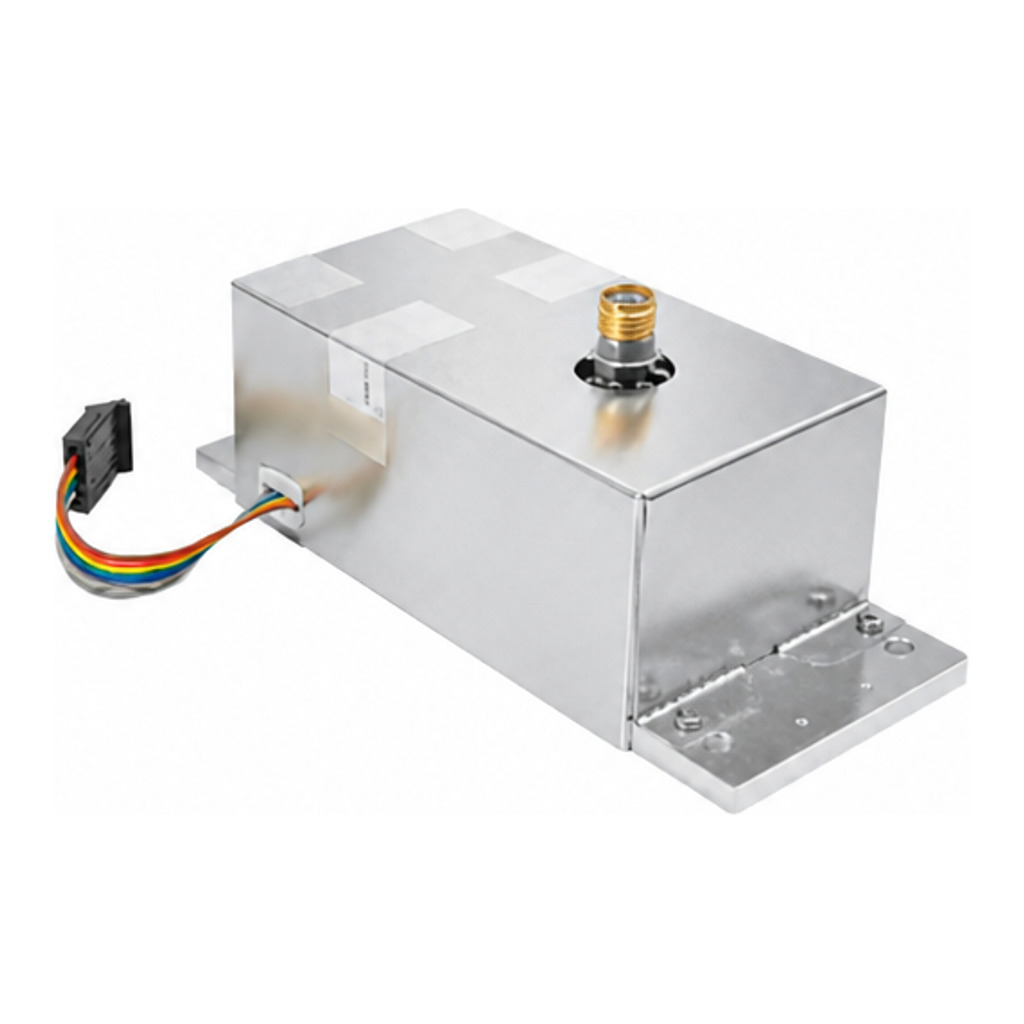 Analytical OEM weigh cells WZB254-L