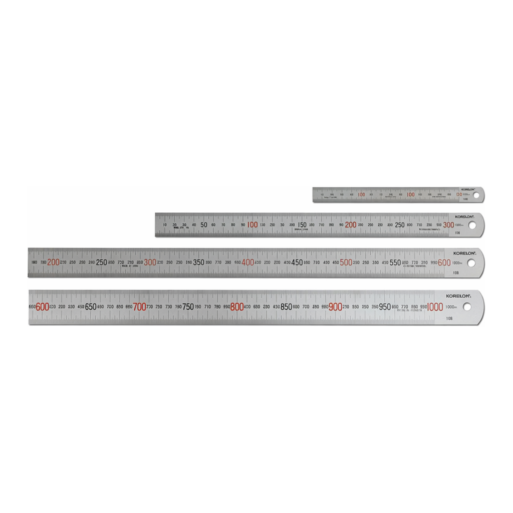 OFFICENEX 철직자(60cm/유광/코메론)