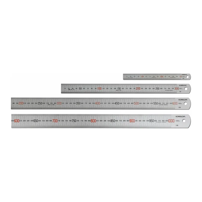 OFFICENEX 철직자(60cm/유광/코메론)