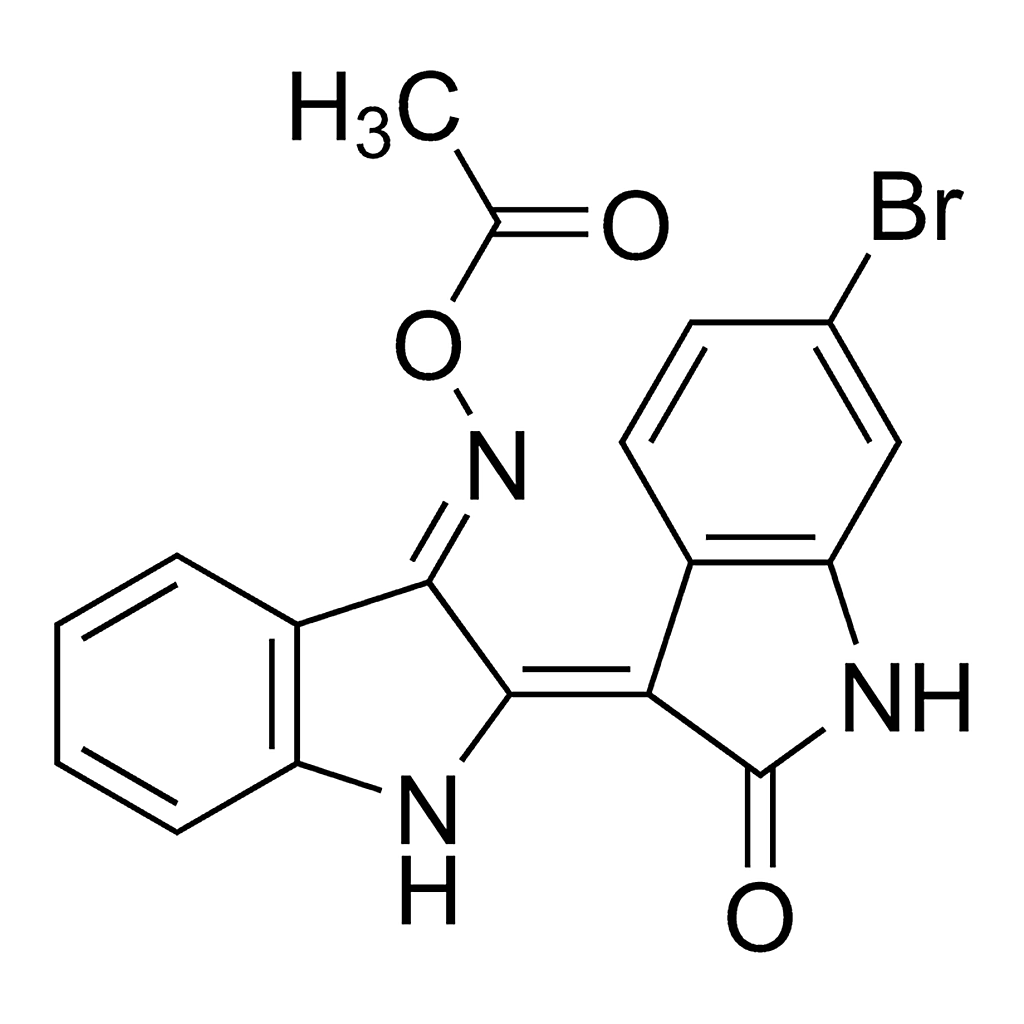 Merck BIO-Acetoxime
