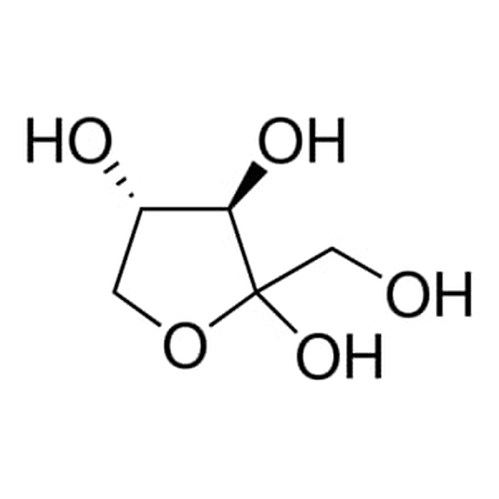 Merck D-XYLULOSE assay >=95% (HPLC)