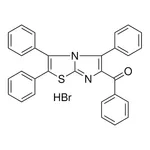 Merck PHENYL-(2,3,5-TRIPHENYL-IMIDAZO - 10MG &