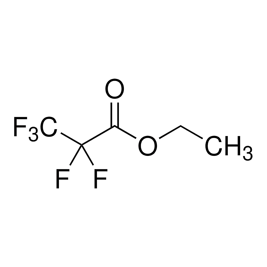 Merck Ethyl pentafluoropropionate