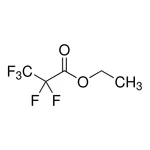 Merck Ethyl pentafluoropropionate