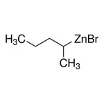 Merck 1-METHYLBUTYLZINC BROMIDE, 0.5M SOLUTIO&