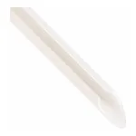 Merck SP Bel-Art(R) Sterileware(TM) Powder Lance Samplers