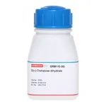 Himedia D(+)-Trehalose dihydrate