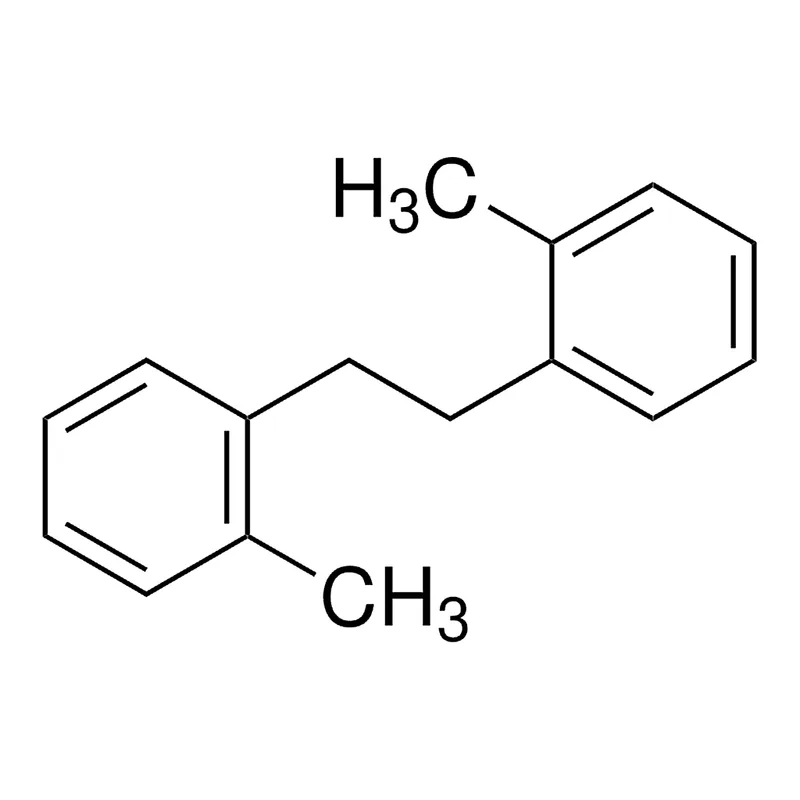 Merck 2,2'-DIMETHYLBIBENZYL-