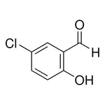 Merck 5-Chlorosalicylaldehyde