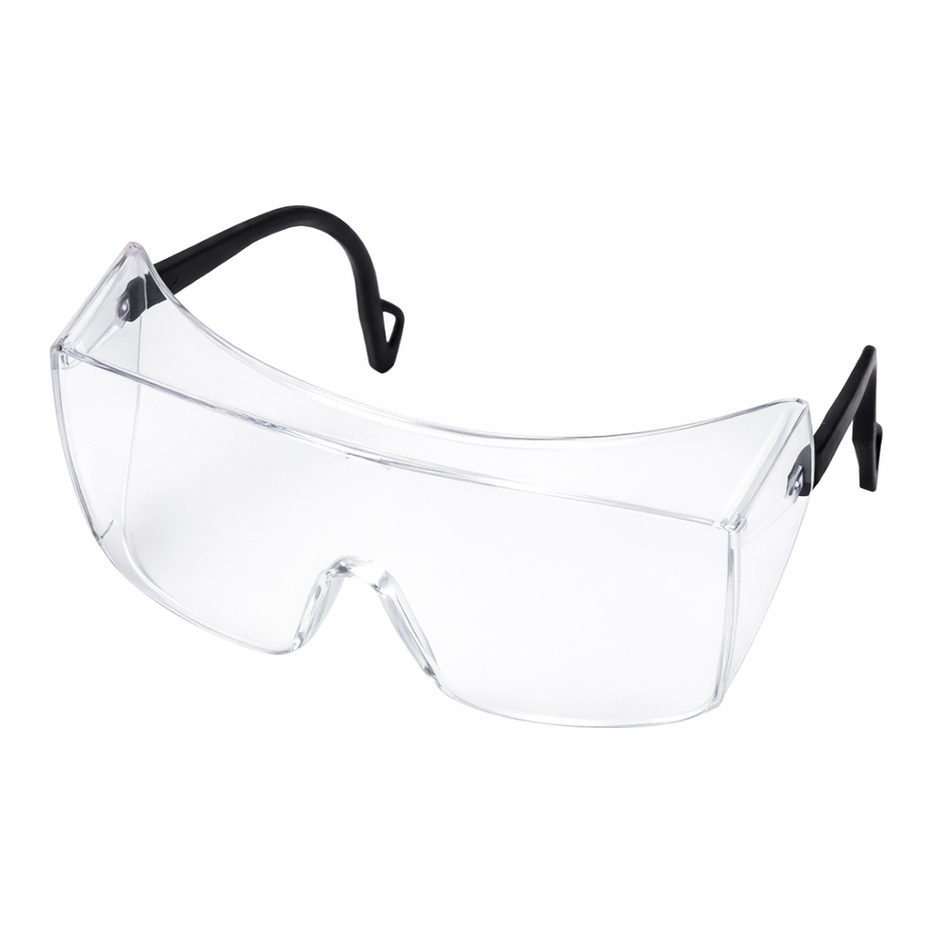 AS ONE Protective Glasses, 보안경