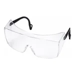 AS ONE Protective Glasses, 보안경