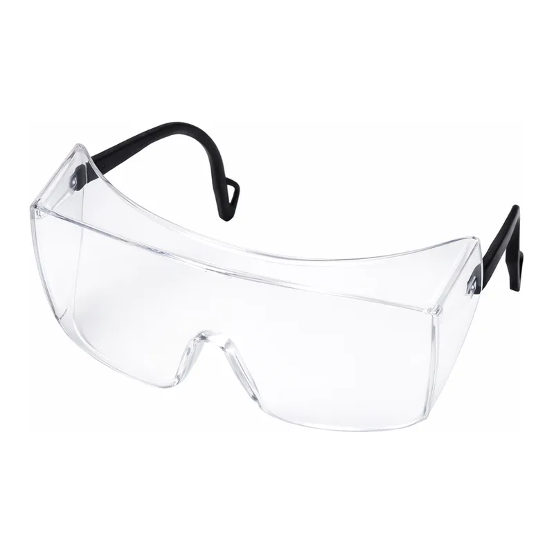 AS ONE Protective Glasses, 보안경