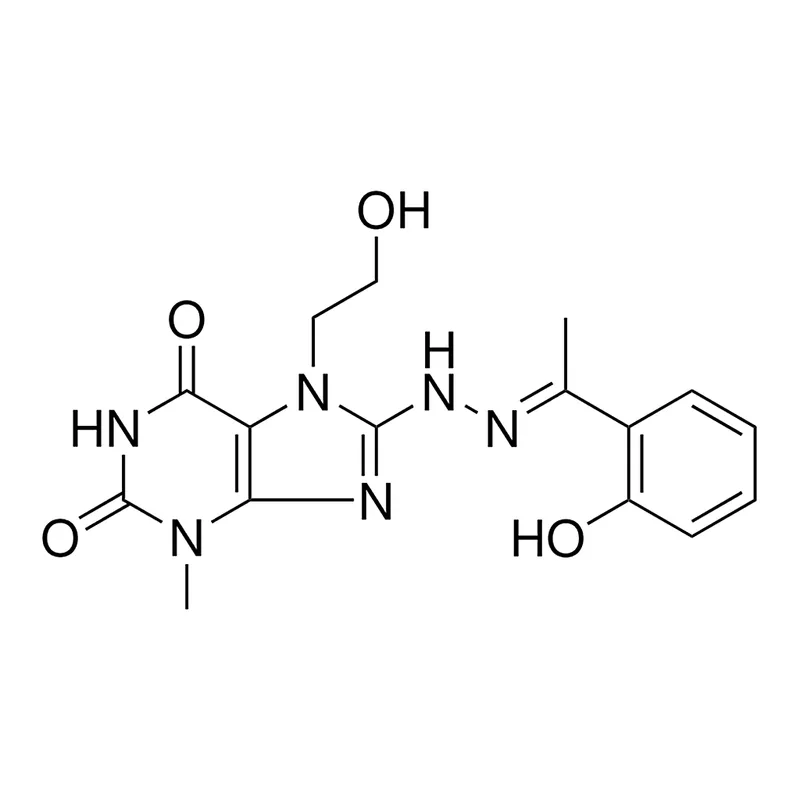 Merck ALDRICHCPR L217255-