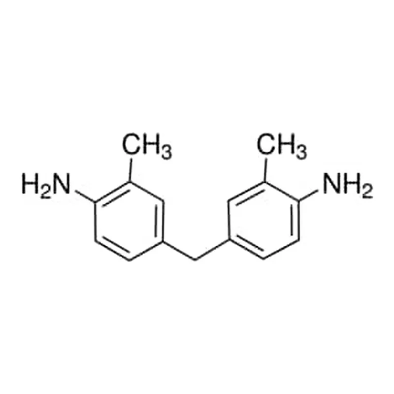 Merck 4,4-DIAMINO-3,3-DIMETHYLDIPHENYL- METHAN