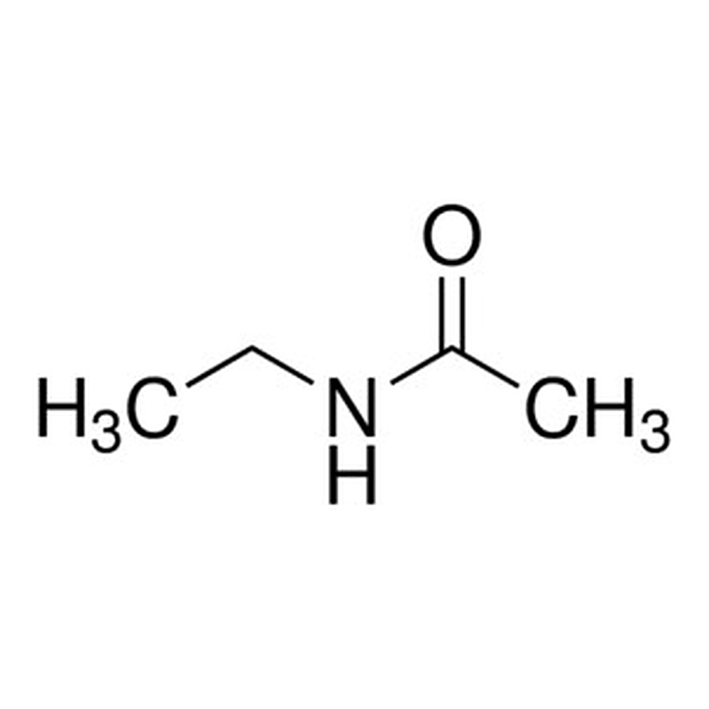 Merck N-ETHYLACETAMIDE, 99%