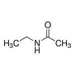 Merck N-ETHYLACETAMIDE, 99%