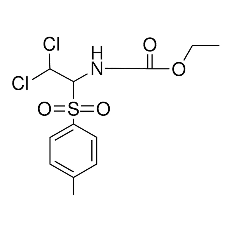 Merck (2,2-DICHLORO-1-(TOLUENE-4-SUL - 1 MG&