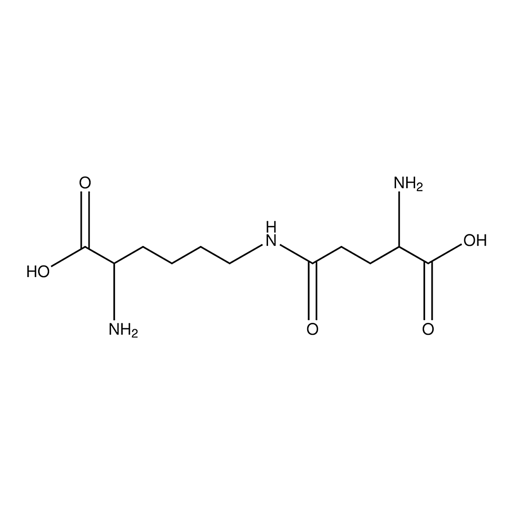 Merck gamma-Glu-epsilon-Lys