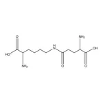 Merck gamma-Glu-epsilon-Lys