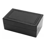 AS ONE Preparation Box 82 x 48 x 32mm