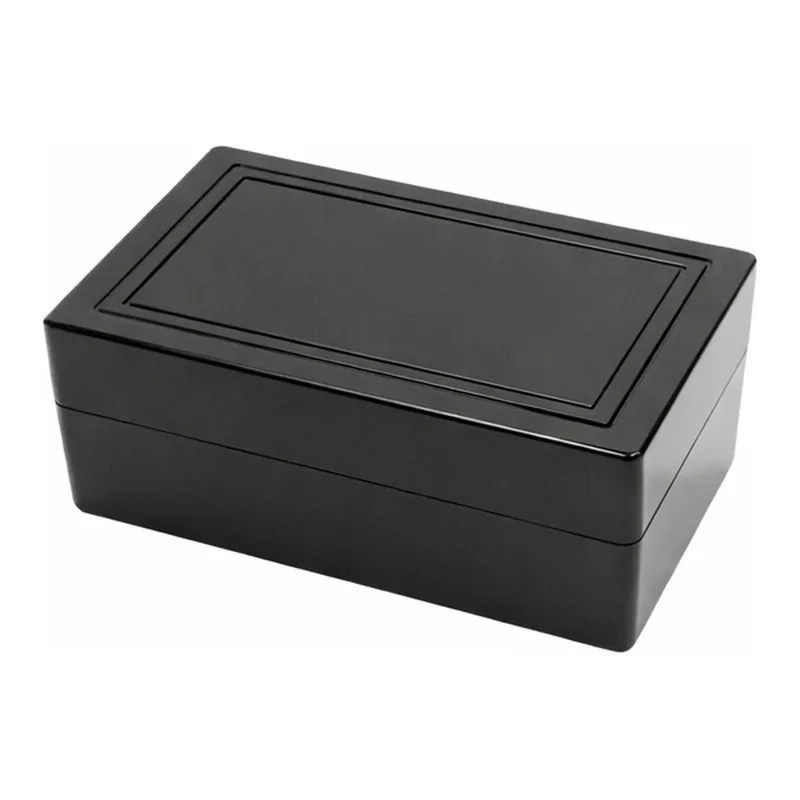 AS ONE Preparation Box 82 x 48 x 32mm