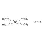Merck Tetrabutylammonium cyanate