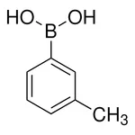 Merck m-Tolylboronic acid