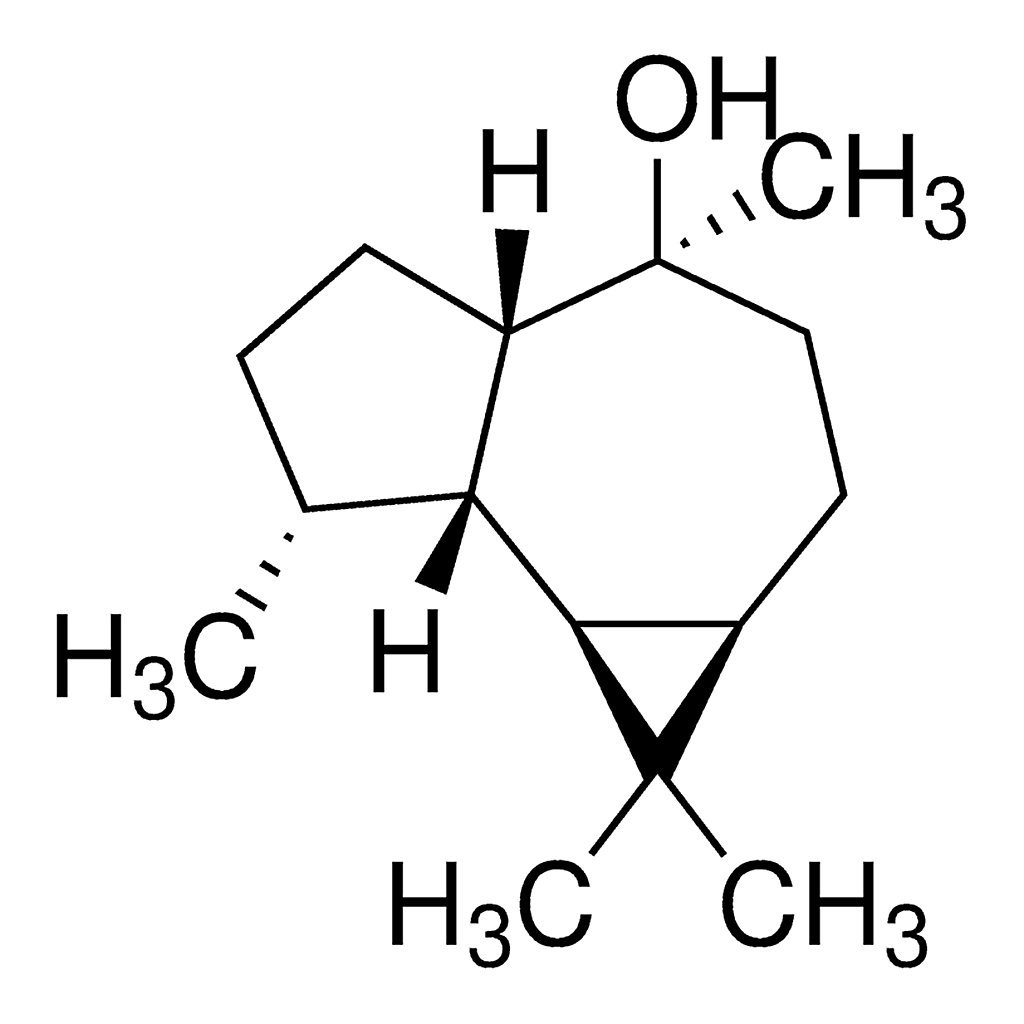 Merck Viridiflorol