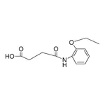 Merck 2'-ETHOXYSUCCINANILIC ACID - 50 MG