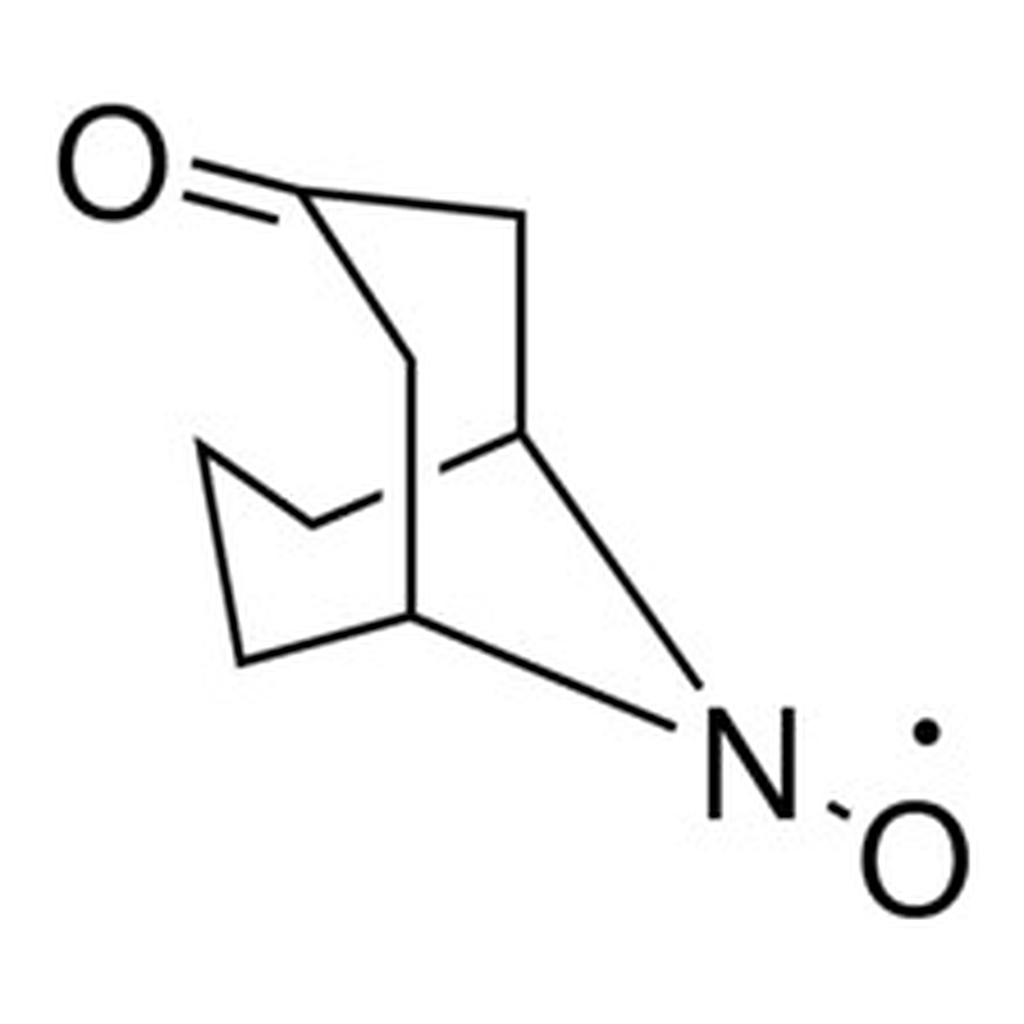 Merck KETOABNO