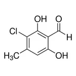 Merck Chloroatranol