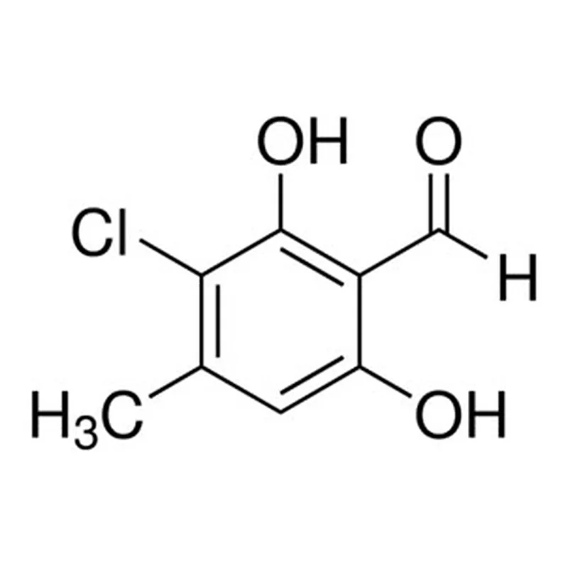 Merck Chloroatranol