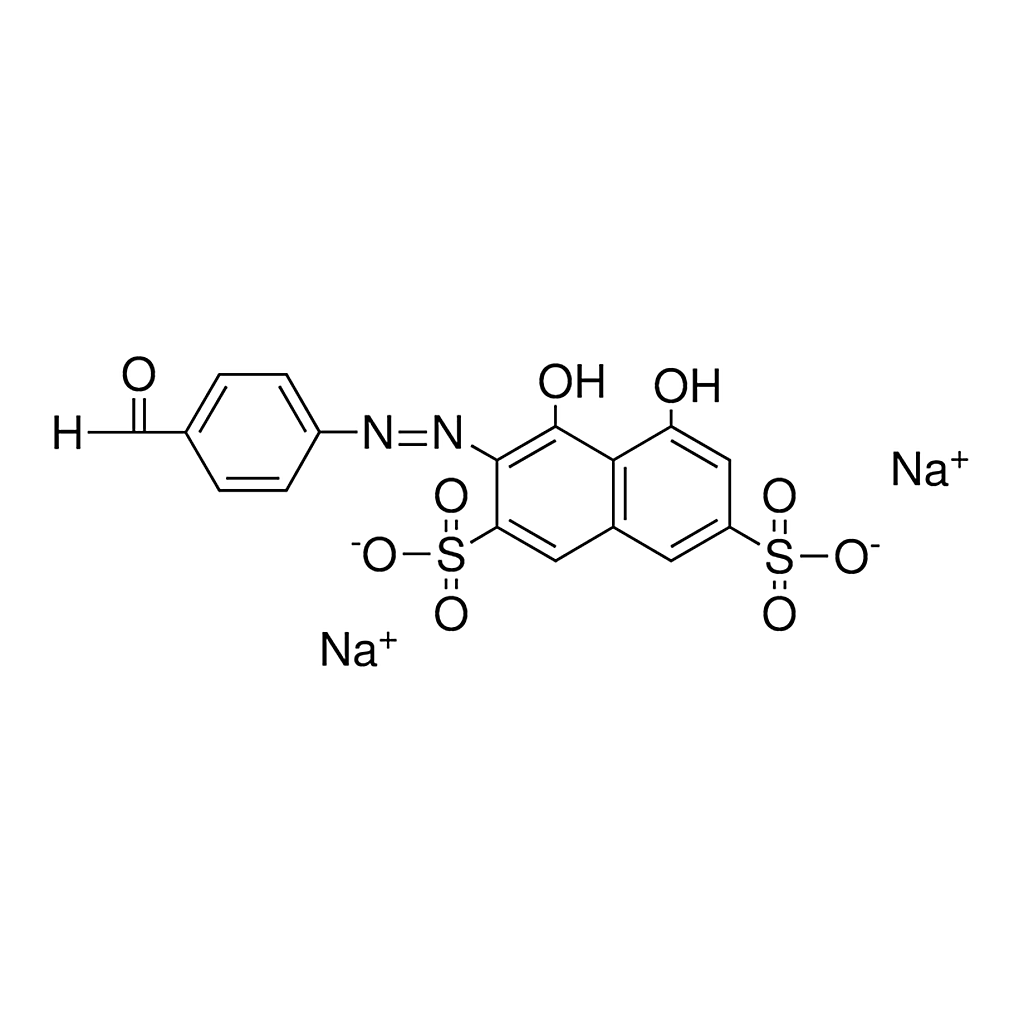 Merck ALDRICHCPR S285897-