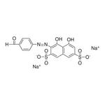 Merck ALDRICHCPR S285897-