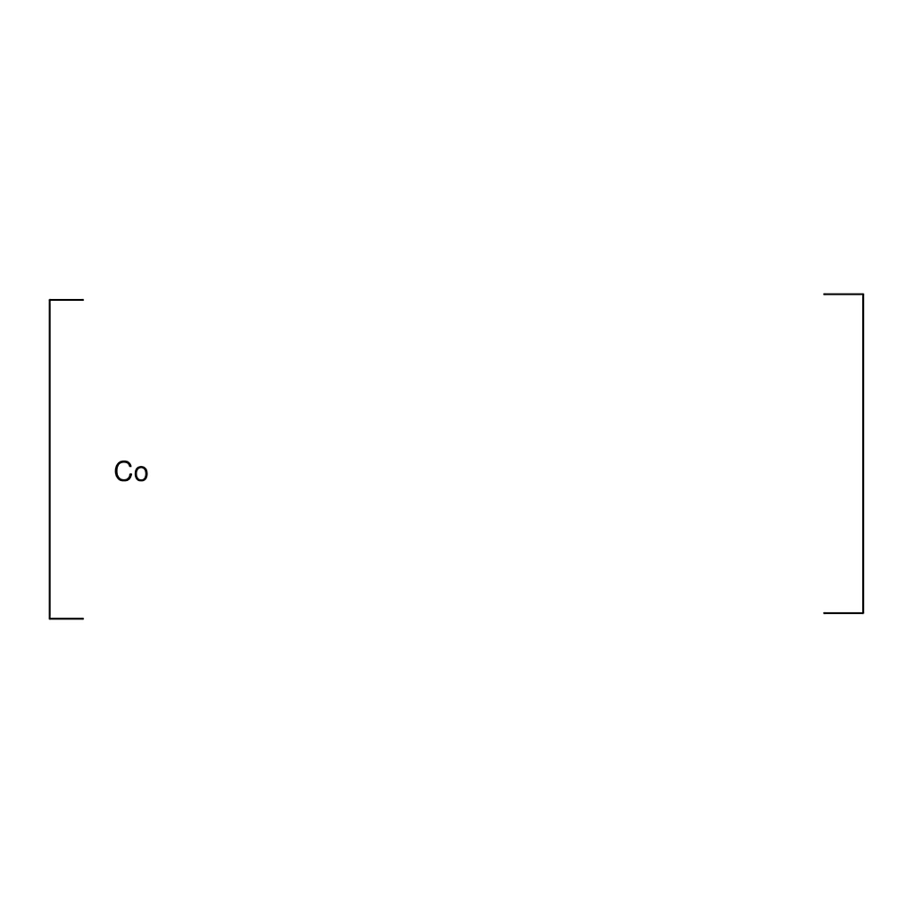 Merck RCL S12,479-6 - 25 MG