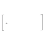 Merck RCL S12,479-6 - 25 MG