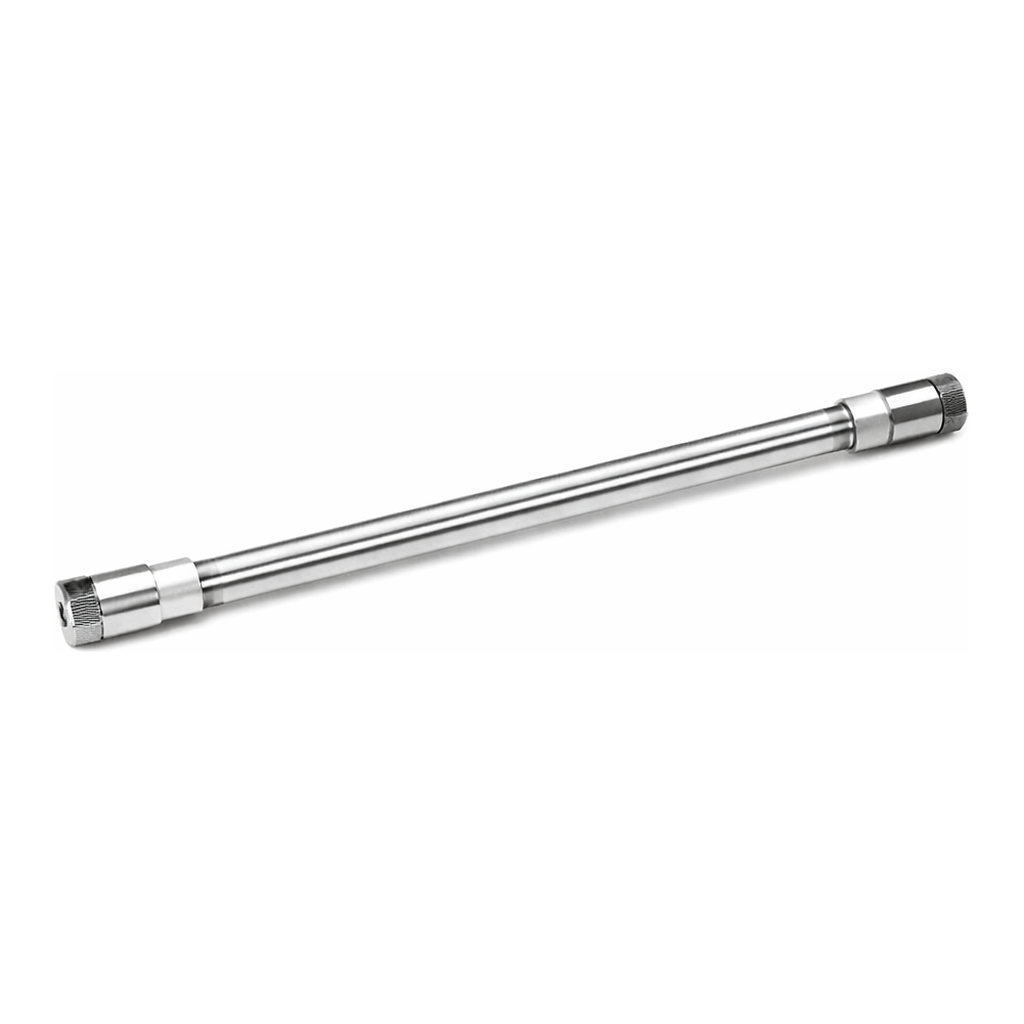 Waters BioSuite C18 PA-A Column, 100Å, 3 µm, 4.6 mm X 150 mm, 1K - 15K, 1/pk