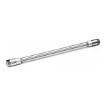 Waters BioSuite C18 PA-A Column, 100Å, 3 µm, 4.6 mm X 150 mm, 1K - 15K, 1/pk