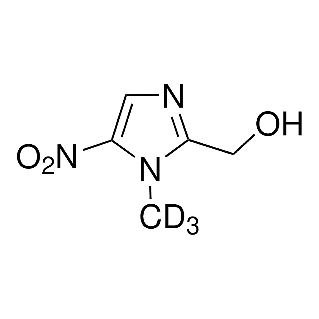 Merck HMMNI-d3